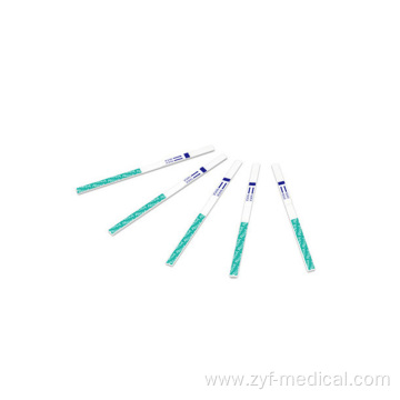 Diagnostic Rapid Test Rotavirus Test Kit